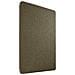 Snapview 12.9" Custodia a libro Verde compatibile Apple iPad - Foto miniatura 2