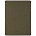 Snapview 12.9" Custodia a libro Verde compatibile Apple iPad - Foto miniatura 4