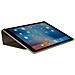 Snapview 12.9" Custodia a libro Verde compatibile Apple iPad - Foto miniatura 7