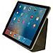Snapview 12.9" Custodia a libro Verde compatibile Apple iPad - Foto miniatura 6