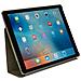 Snapview 12.9" Custodia a libro Verde compatibile Apple iPad - Foto miniatura 8