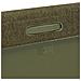 Snapview 12.9" Custodia a libro Verde compatibile Apple iPad - Foto miniatura 11