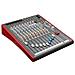 Mixer Compatto ZED-12FX con 12 Canali 10 - 30000 Hz - Foto miniatura 1