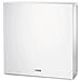 Subwofer Attivo ASF 75 SC Potenza Max 120 W Colore Bianco - Foto miniatura 1