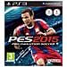 PES 2015, PS3 PlayStation 3 videogioco - Foto miniatura 1