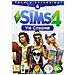 The Sims 4: City Living, PC, Supporto fisico, Basico, PC, Simulazione, EA Maxis, 03/11/2016 - Foto miniatura 1