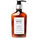 No. 604 Moisturizing Hand Lotion Cajeput & Myrtle 200ml - Foto miniatura 1