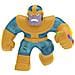 Figura Di Supagoo Thanos 21cm - Goo Jit Zu Marvel - Foto miniatura 1