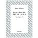 James Hillman - Psicologia Archetipica - Foto miniatura 1