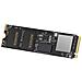 SSD XPG GAMIX S70 LAMA 1 TB PCIe 4x4 7,4/5,5 GB Colore Nero - Foto miniatura 4
