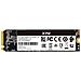 SSD XPG GAMIX S70 LAMA 1 TB PCIe 4x4 7,4/5,5 GB Colore Nero - Foto miniatura 5