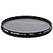 Filtro Pol-cir. Fusion One 37 Mm - Foto miniatura 1
