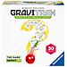 : Gravitrax - The Game - Impact - Foto miniatura 1