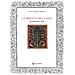 Lucio Anneo Seneca - La Brevità Della Vita. De Brevitate Vitae - Foto miniatura 1