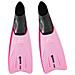 Pinne Clipper 33/34 Rosa - Foto miniatura 1