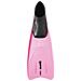 Pinne Clipper 33/34 Rosa - Foto miniatura 2