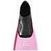 Pinne Clipper 33/34 Rosa - Foto miniatura 3