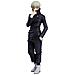 Jujutsu Kaisen Pop Up Parade Pvc Statue Toge Inumaki 17 Cm - Foto miniatura 1