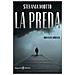 Stefania Miotto - La Preda - Foto miniatura 1
