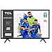 TV LED HD 32" 32S5200 Android TV - Foto miniatura 6