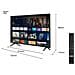 TV LED HD 32" 32S5200 Android TV - Foto miniatura 7