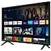 TV LED HD 32" 32S5200 Android TV - Foto miniatura 9