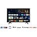 TV LED HD 32" 32S5200 Android TV - Foto miniatura 11