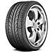 Pneumatico Delinte Thunder D7 Xl 225/40r19 93w - Estivo - Foto miniatura 1
