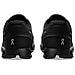 Scarpe Cloud 5 Taglia 42 Codice 59-98986 Nero - Foto miniatura 3