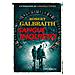 Robert Galbraith - Sangue Inquieto. Un'indagine Di Cormoran Strike - Foto miniatura 1