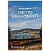 Nicola Lugaresi - Diritto Dell'ambiente - Foto miniatura 1