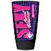 Bronzer Di Carota Sexy Tan Tan Con Olio Da Kariot 125ml - Foto miniatura 1