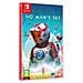 Nintendo Switch No Man's Sky - Foto miniatura 1