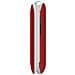 E200 Max Audio 2 Senior Phone Display 2.8" con Tasti Grandi + Tasto SOS Bluetooth Colore Rosso - Europa - Foto miniatura 4