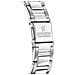 Orologio Donna Cronografo Rainbow Silver - Foto miniatura 4