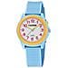 Junior Collection Orologio Bambino Con Illuminazione Quadrante K5823/3 - Foto miniatura 1