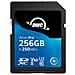 Atlas Pro 256 Gb Sdxc Uhs-ii - Foto miniatura 1