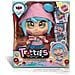 Bambola Tft01000 Trotties Magic World Adventures Mia - Foto miniatura 2