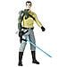 Duello Elettronico Di Rebels Kanan Jarrus - Foto miniatura 1