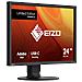 Monitor 24.1" LED IPS ColorEdge CS2400S-LE 1920x1200 Full HD Tempo di Risposta 19 ms - Foto miniatura 3