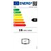 Monitor 24.1" LED IPS ColorEdge CS2400S-LE 1920x1200 Full HD Tempo di Risposta 19 ms - Foto miniatura 10