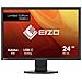Monitor 24.1" LED IPS ColorEdge CS2400S-LE 1920x1200 Full HD Tempo di Risposta 19 ms - Foto miniatura 1
