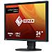 Monitor 24.1" LED IPS ColorEdge CS2400S-LE 1920x1200 Full HD Tempo di Risposta 19 ms - Foto miniatura 4