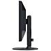 Monitor 24.1" LED IPS ColorEdge CS2400S-LE 1920x1200 Full HD Tempo di Risposta 19 ms - Foto miniatura 6