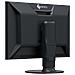 Monitor 24.1" LED IPS ColorEdge CS2400S-LE 1920x1200 Full HD Tempo di Risposta 19 ms - Foto miniatura 8