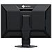Monitor 24.1" LED IPS ColorEdge CS2400S-LE 1920x1200 Full HD Tempo di Risposta 19 ms - Foto miniatura 9