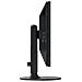 Monitor 24.1" LED IPS ColorEdge CS2400S-LE 1920x1200 Full HD Tempo di Risposta 19 ms - Foto miniatura 5