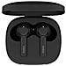 SoundForm Pulse Auricolare True Wireless Stereo (TWS) In-ear Bluetooth Nero - Foto miniatura 3