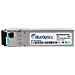 Sfp28-25g-bx-d-10km-f5-bo Modulo Del Ricetrasmettitore Di Rete Fibra Ottica 25000 Mbit /s - Foto miniatura 1