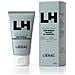Gel Idratante Energizzante 50ml Uomo Lierac - Foto miniatura 1